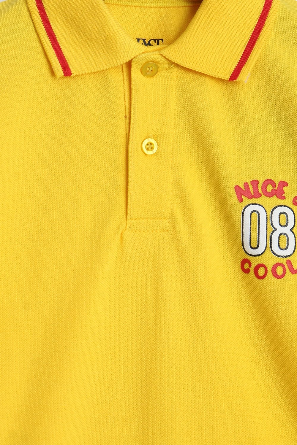 Premium Polo