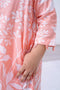 PRINTED SUIT