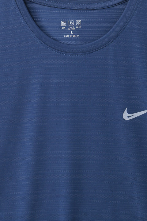Dri Fit T-Shirt
