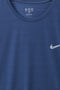 Dri Fit T-Shirt