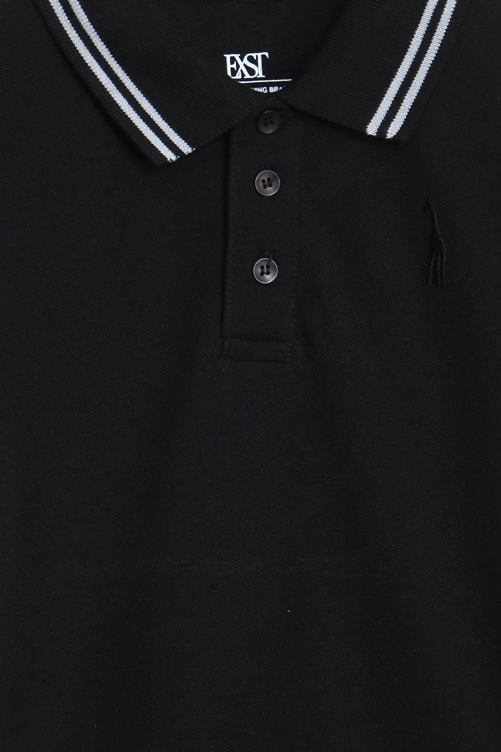 Premium Polo