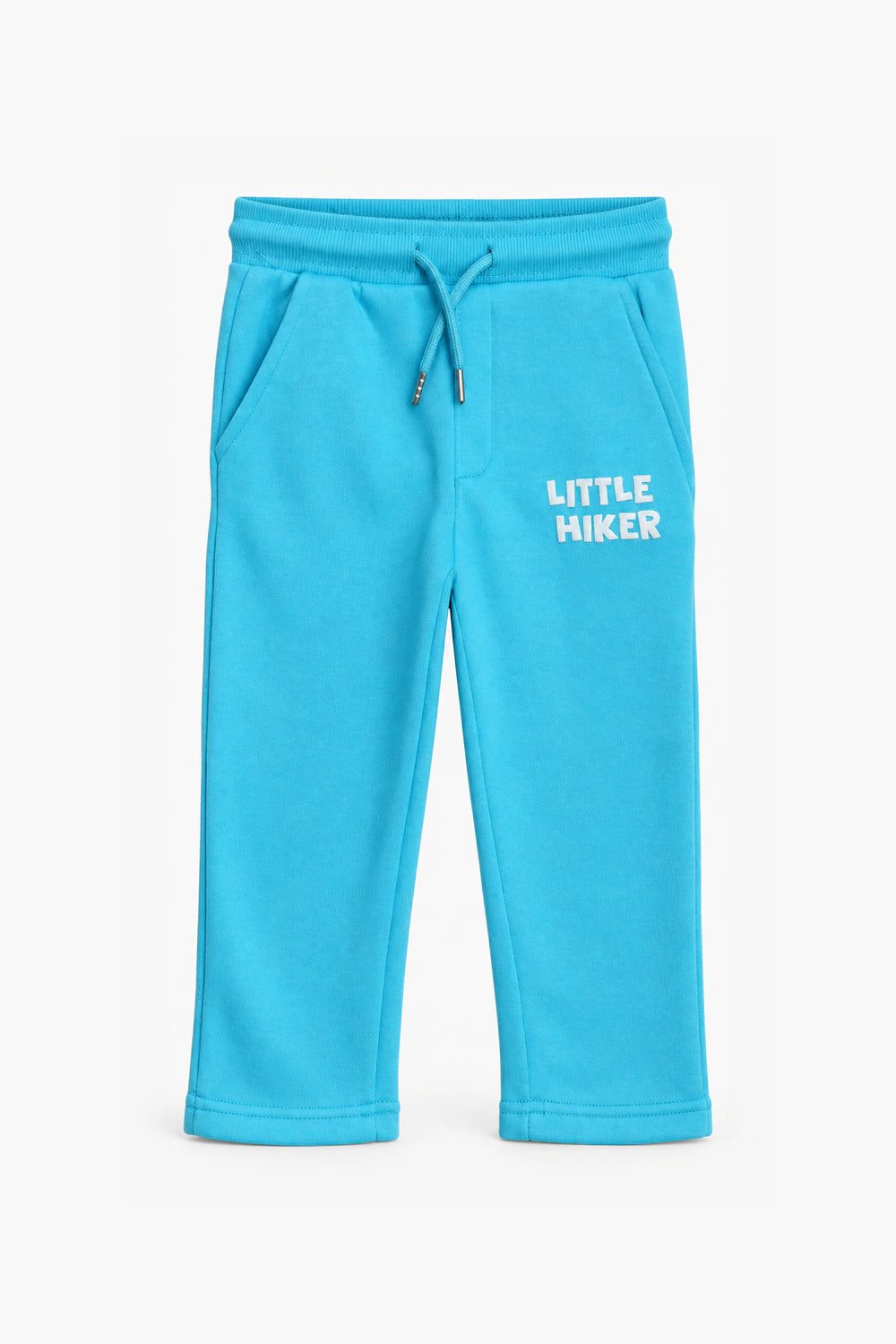 Graphic Trouser