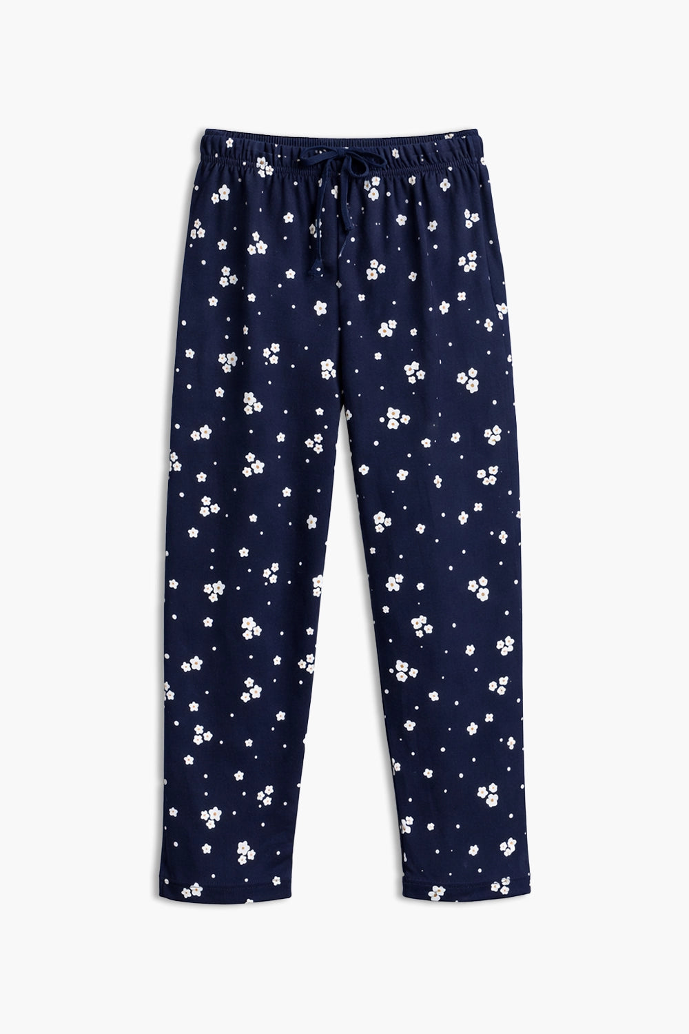 Graphic Loungewear