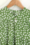 PRINTED FROCK