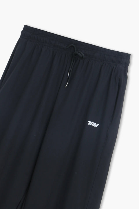 Dri Fit Trouser