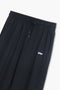 Dri Fit Trouser