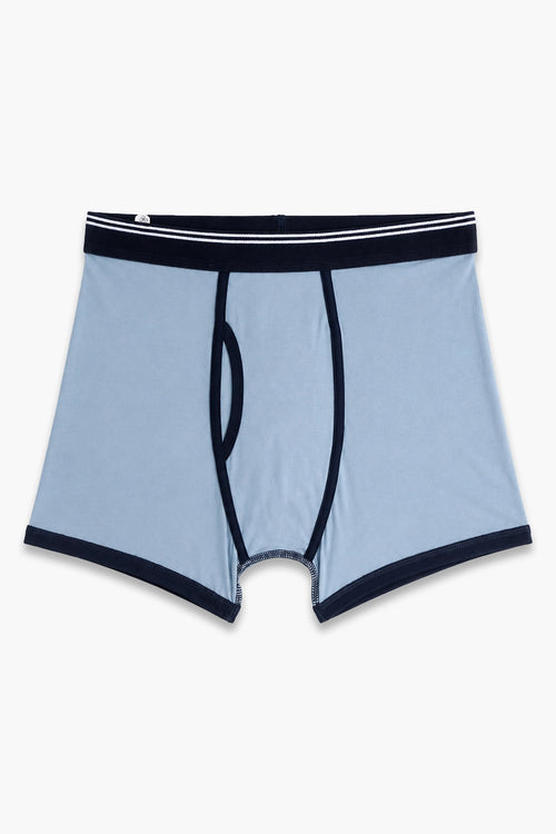 Boxer Short Pack of 2