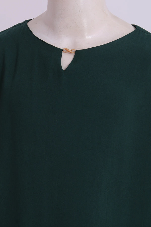 Viscose Co-ord Set