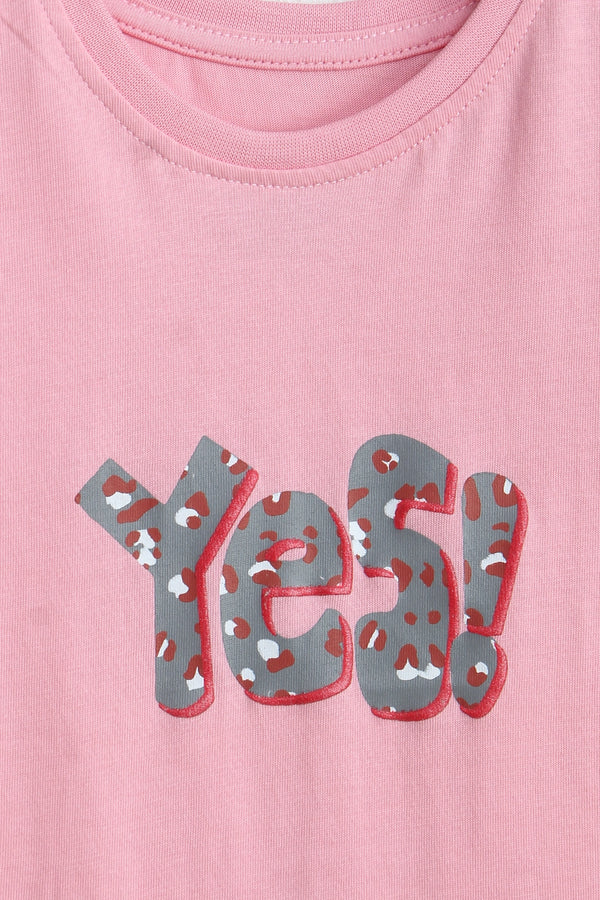 Graphic T-Shirt