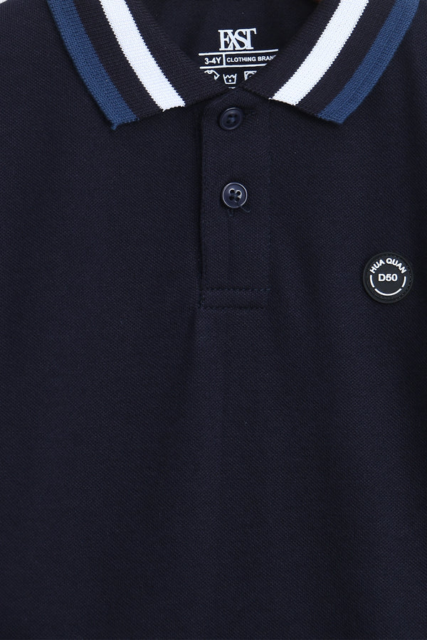 Premium Polo