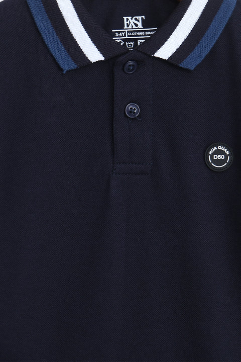 Premium Polo