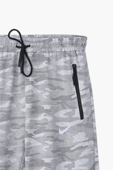 Dri Fit Trouser