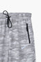 Dri Fit Trouser