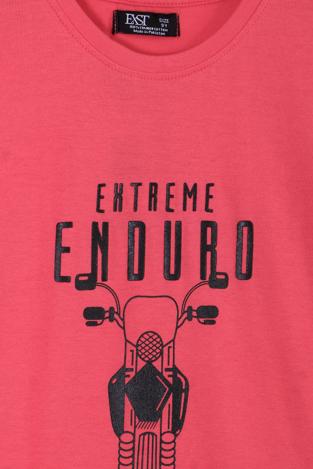 Graphic T-Shirt