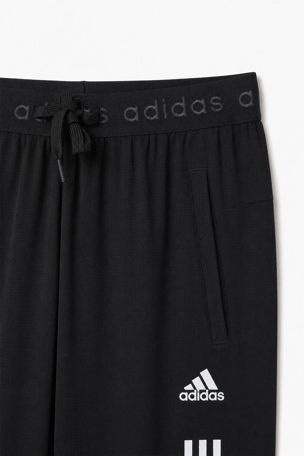 Dri Fit Trouser