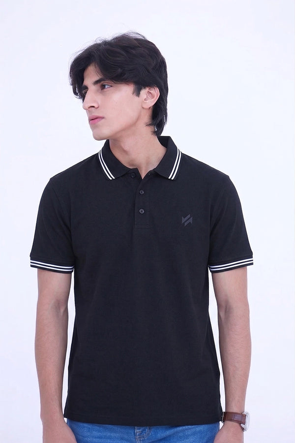 Premium Polo