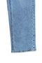 Men Denim Jeans  GD-125 - L/Blue