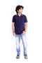Tipping Collar Polo
