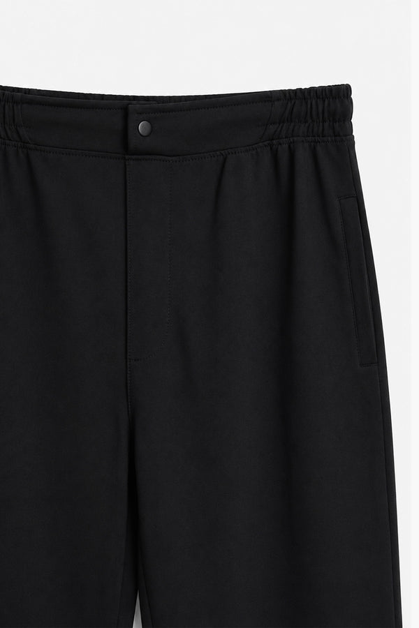 Chino Style Trouser