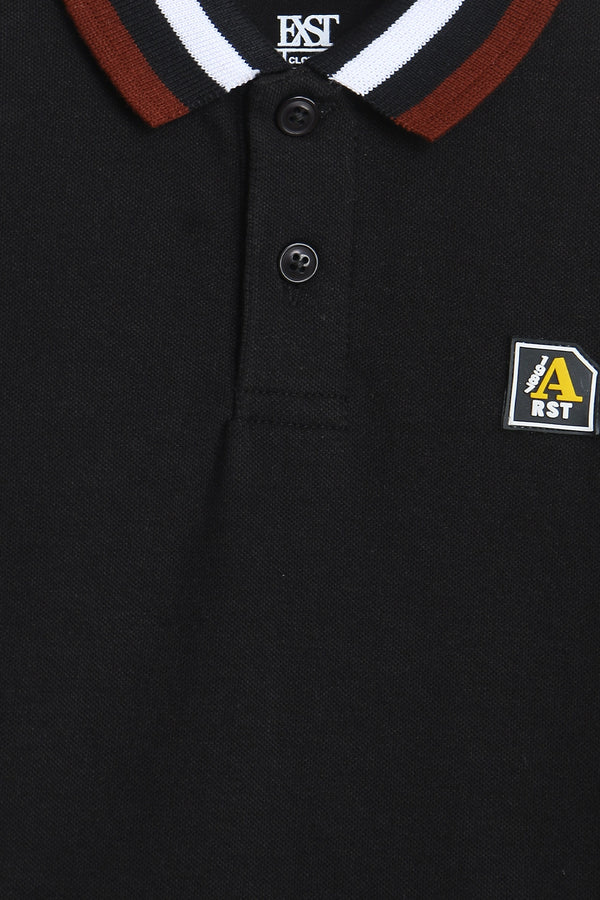 Premium Polo