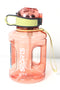 Sport Water Bottle - 1000ML