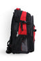 Boys Camel Mountain College Bag- Red