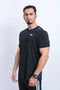 Dri Fit T-Shirt