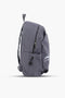 School Backpack