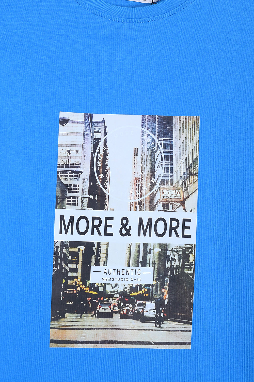 Graphic T-Shirt