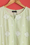 EMBROIDERED SUITS