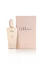 Meraki For Women 100ML