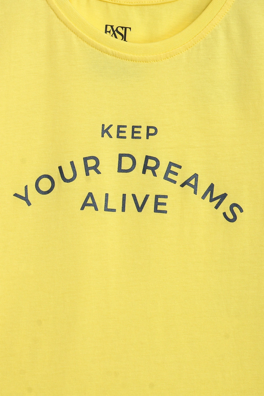 Graphic T-Shirt