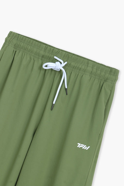 Dri Fit Trouser