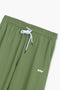 Dri Fit Trouser