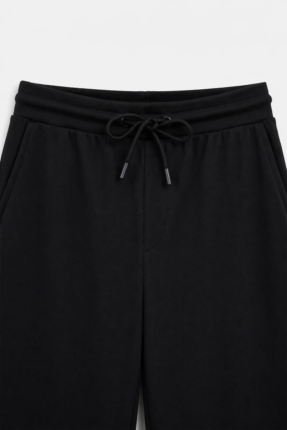 Graphic Short