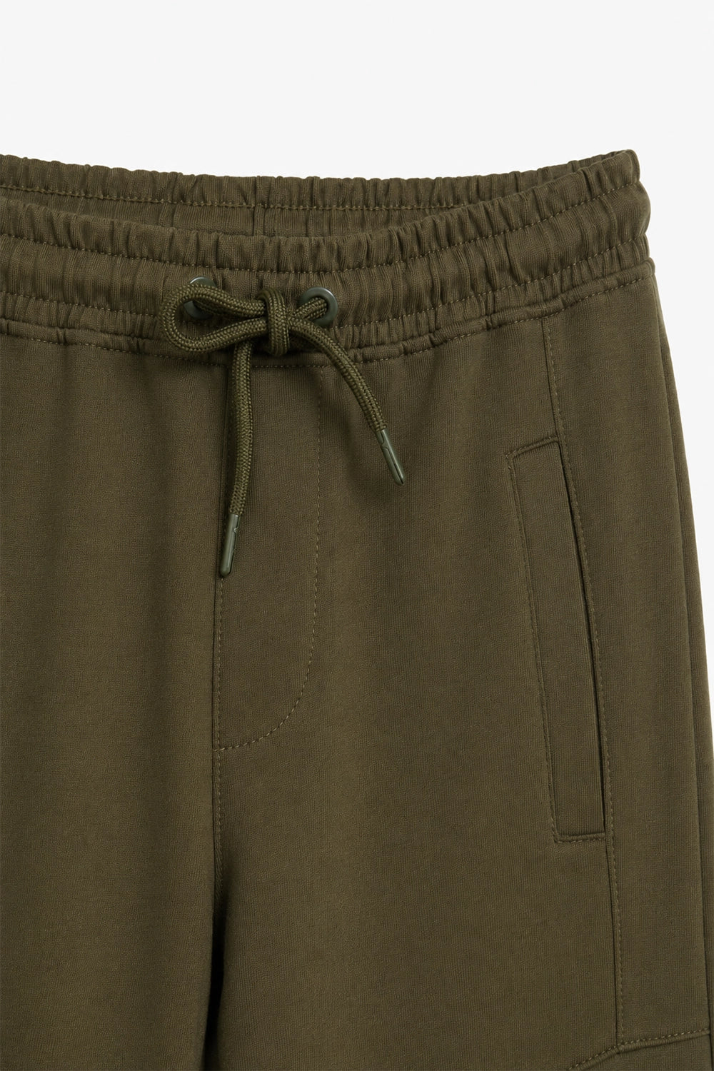 Cargo Trouser