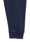 Men Fit Wear Trouser MS24-01 - Navy