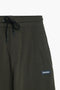 Casual Trouser