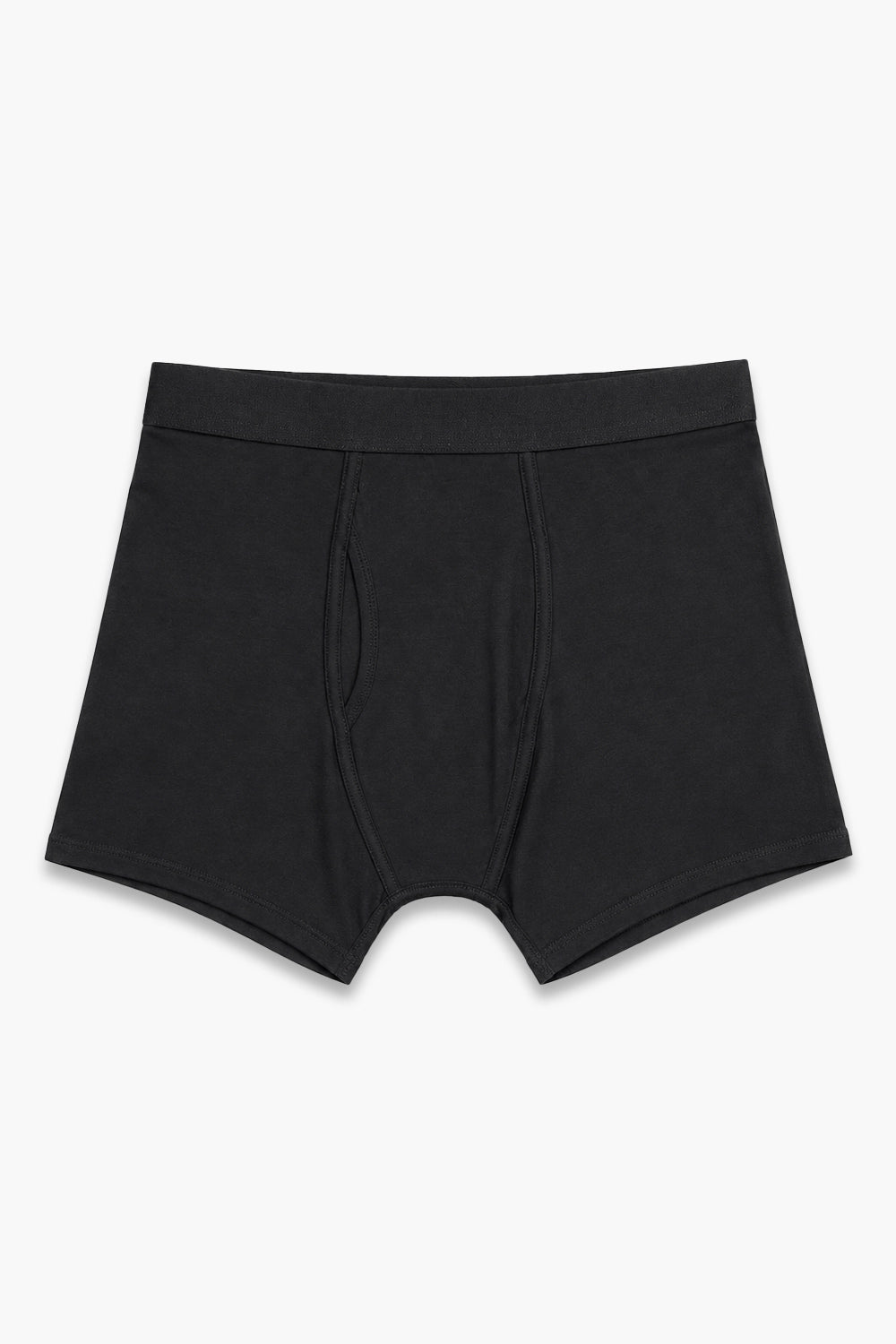 Boxer Short Pack of 2