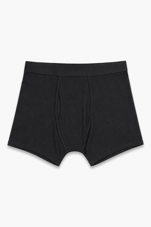 Boxer Short Pack of 2