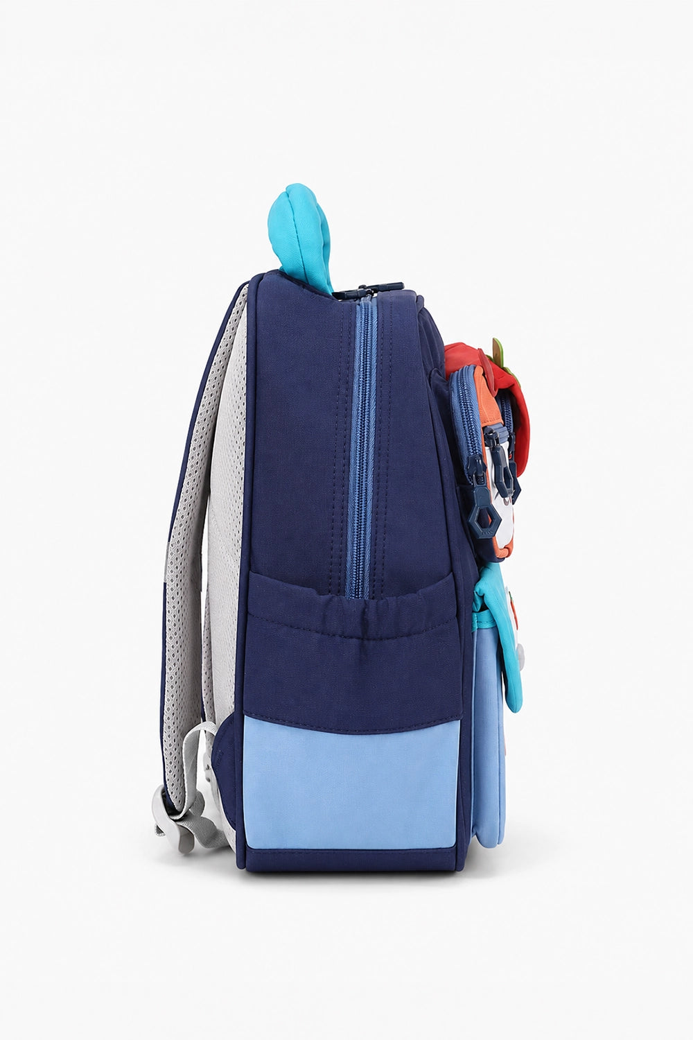Kids School Backpack