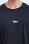 Dri Fit T-Shirt