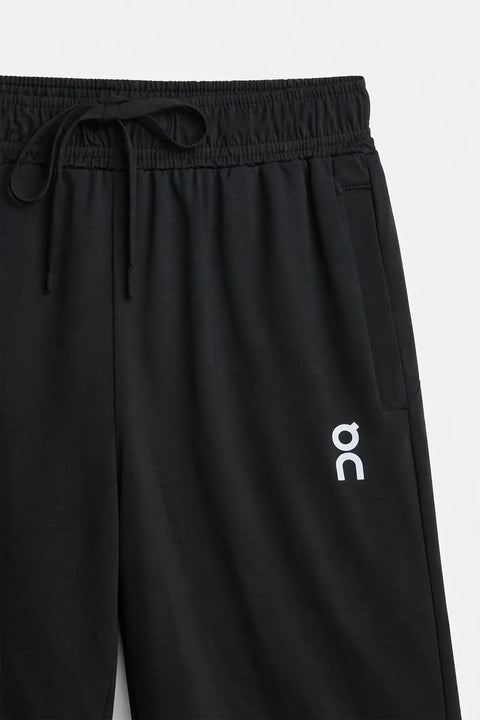 3 Quarter Dri-Fit Short