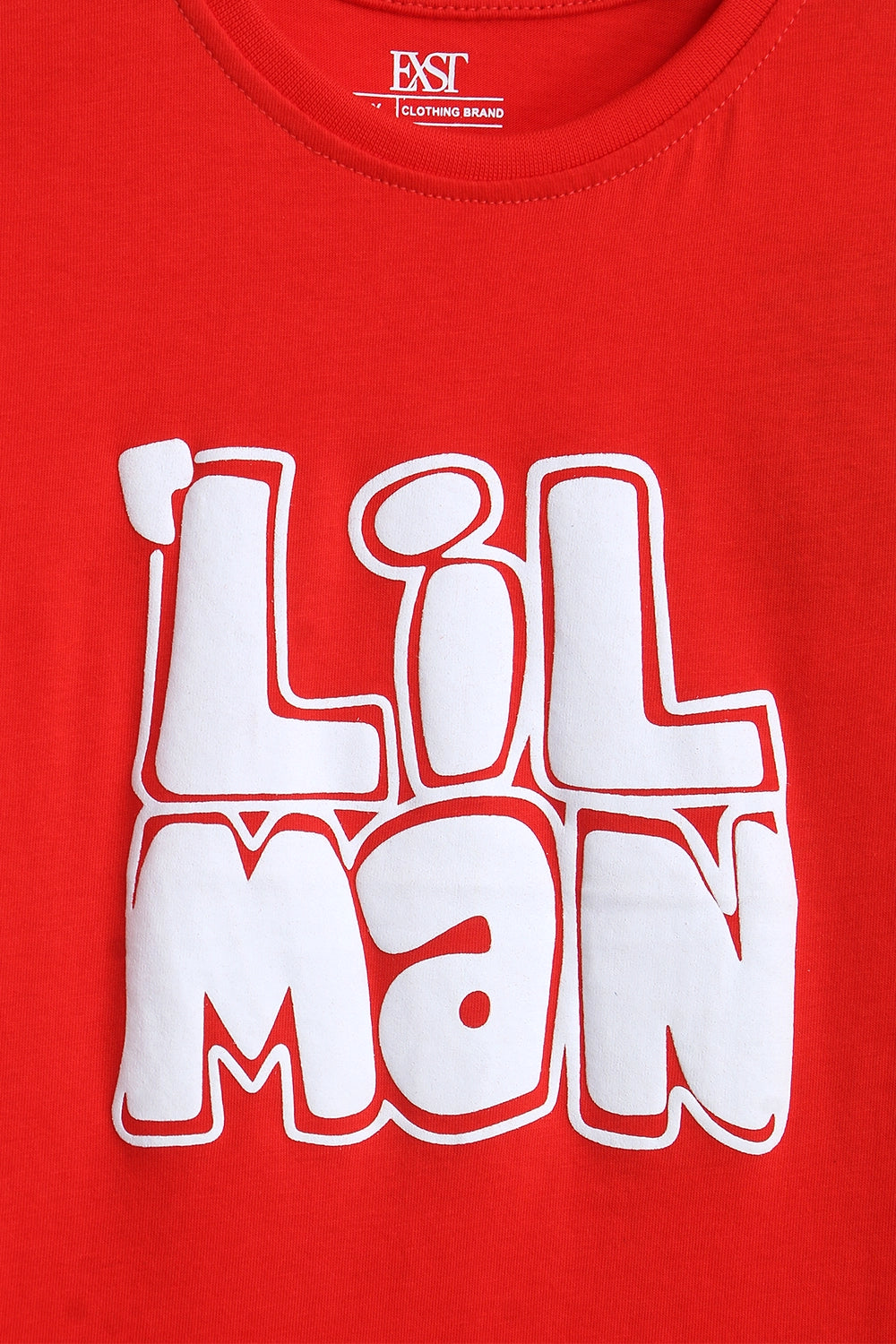 Graphic T-Shirt