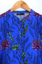 PRINTED SUIT