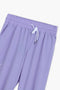 Dri Fit Trouser