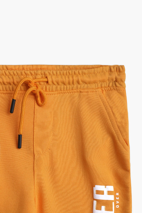 Graphic Short