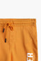 Graphic Short