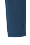 Boy Chino Pant (Brand: Guess) - Jeans Blue