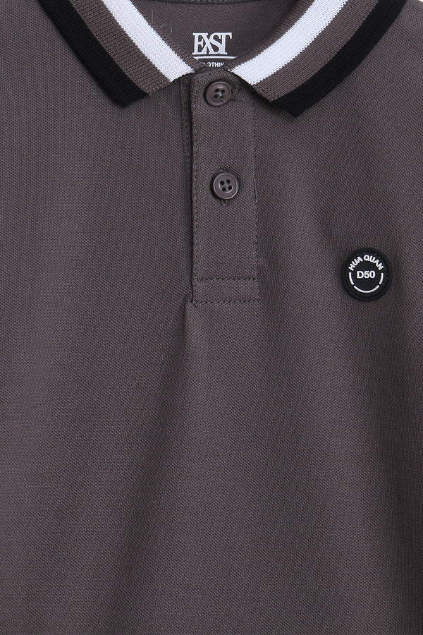 Premium Polo
